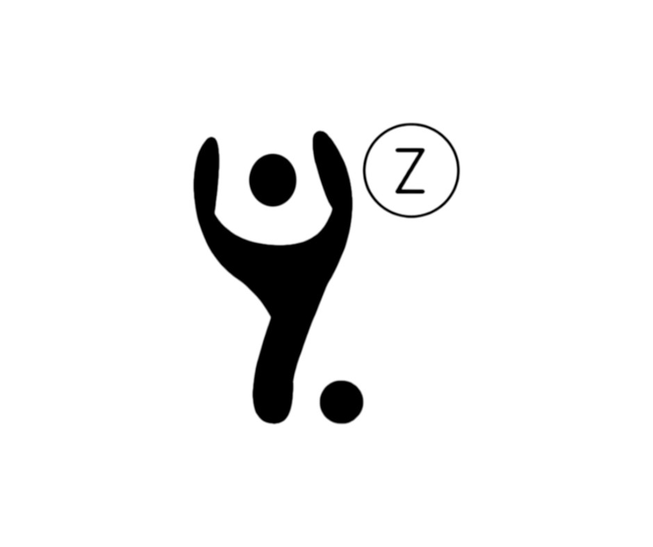ReuZu